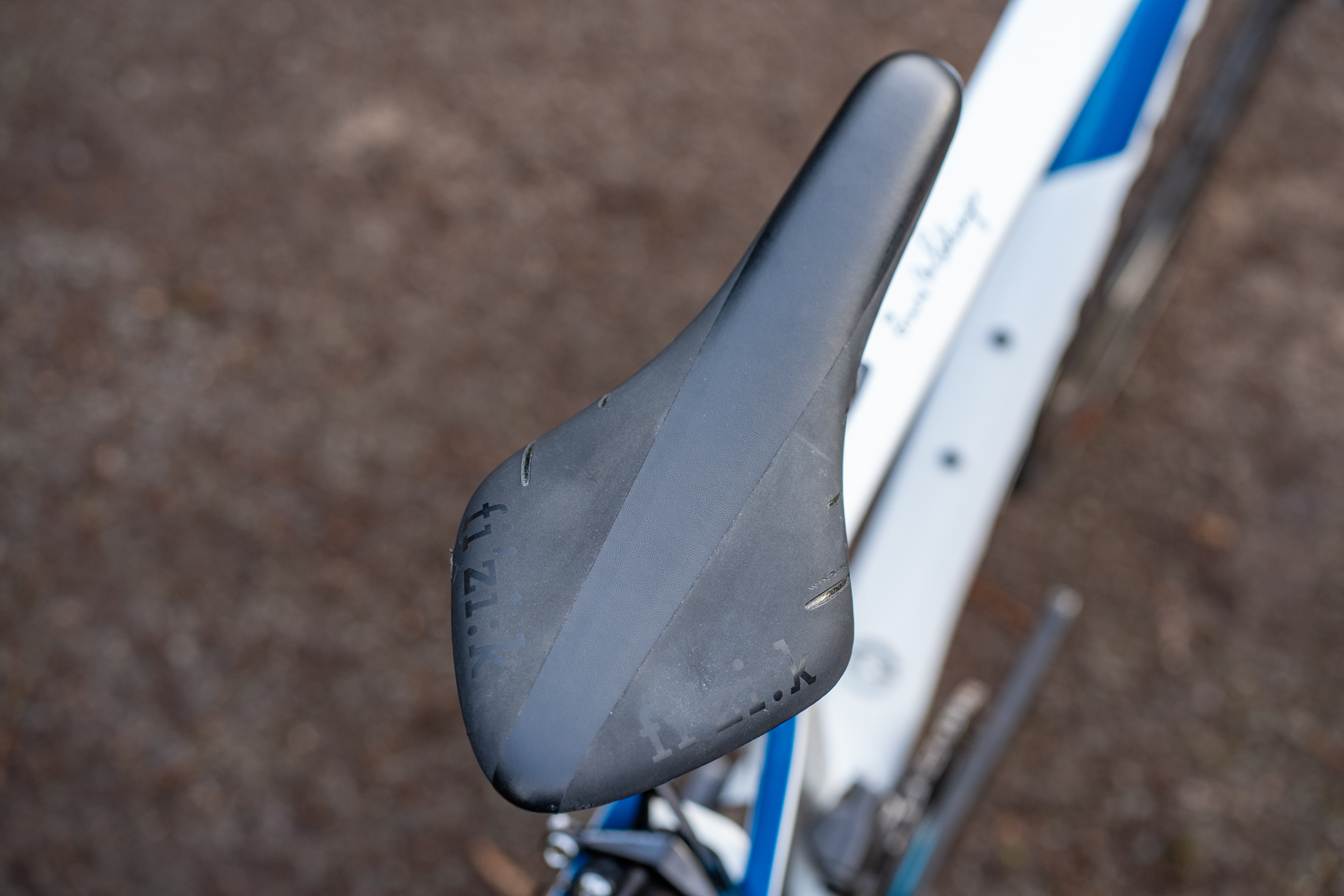 Colnago V3RS Super Record 12sp EPS Carbon Road Bike 52S Large Carbon Wheels - Image 15