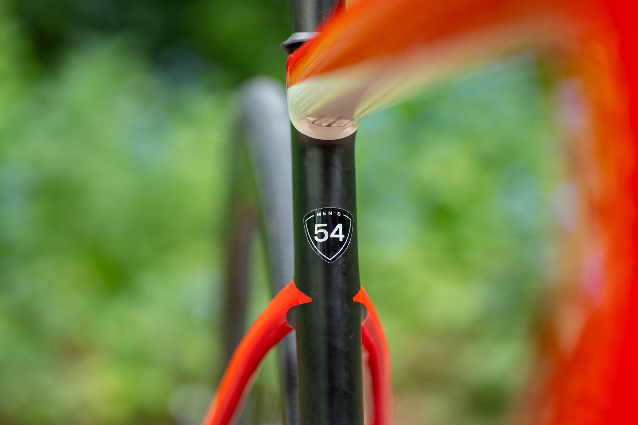 SOLD Specialized S Works Tarmac SL6 Dura Ace Di2 Disc Bike 54cm Medium Roval Wheels - Image 19