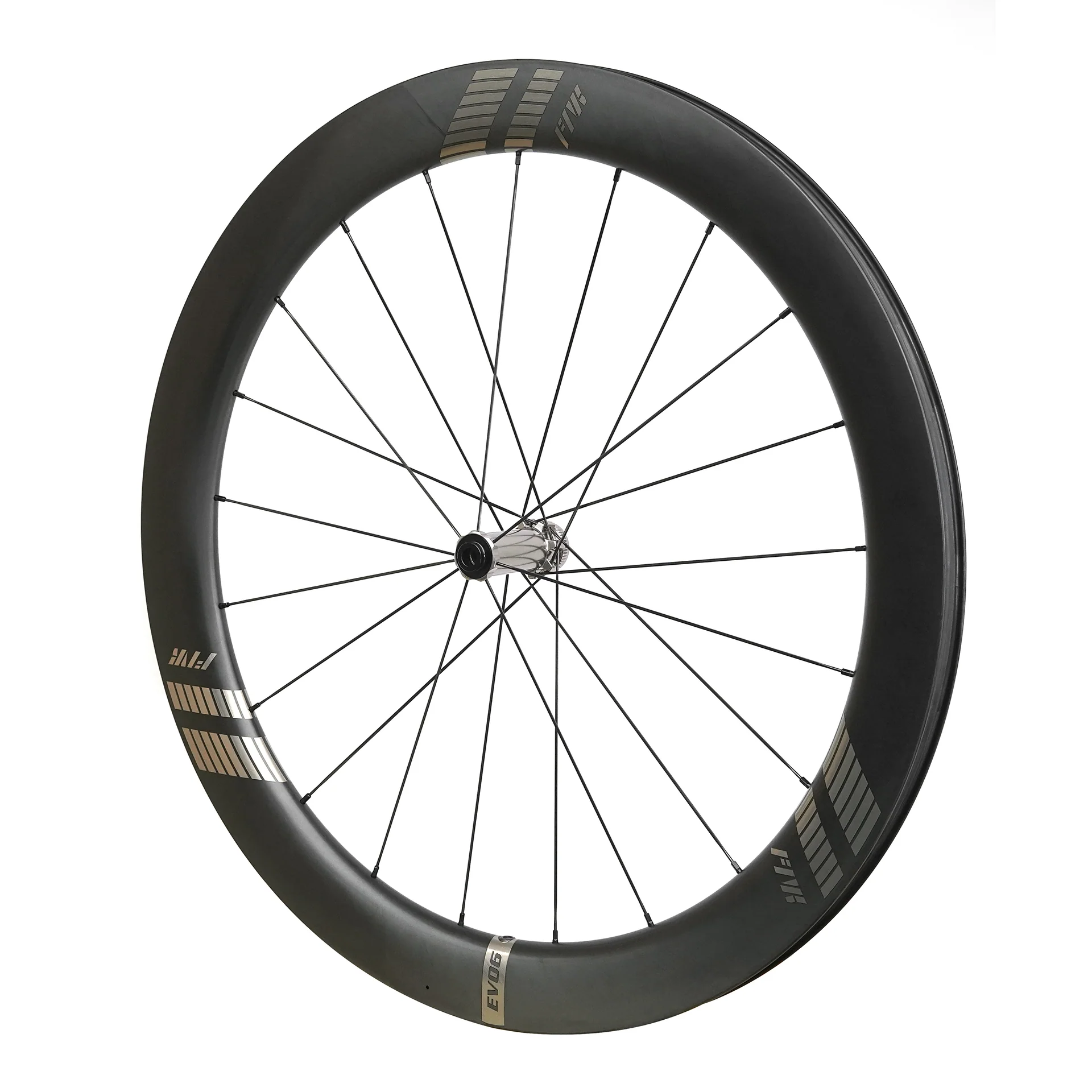 FARSPORTS EVO C SERIES WHEELSET - Image 4