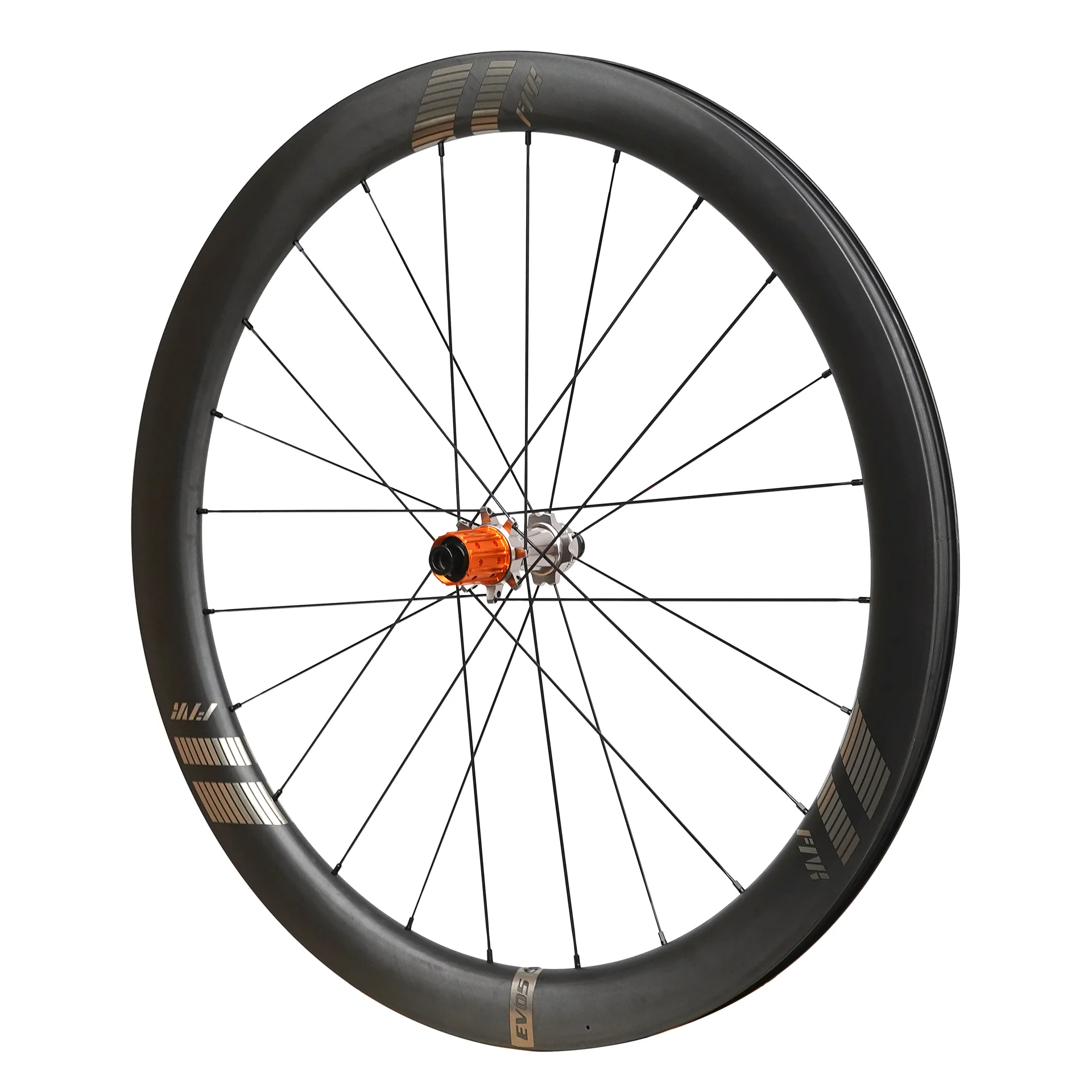 FARSPORTS EVO C SERIES WHEELSET - Image 5