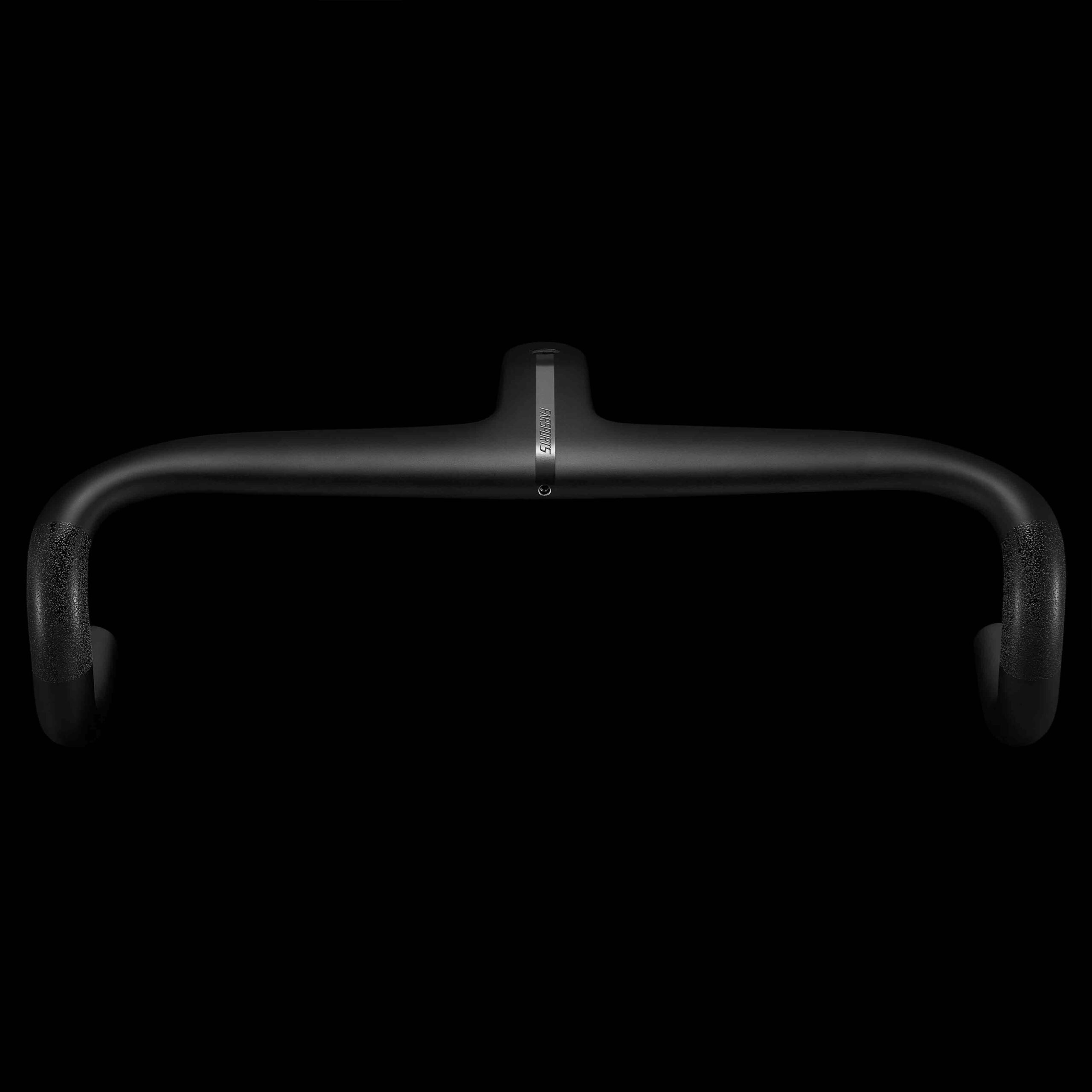 FARSPORTS F1 ULTIMATE CARBON INTEGRATED HANDLEBAR (ADAPTER INCLUDED) - Image 3