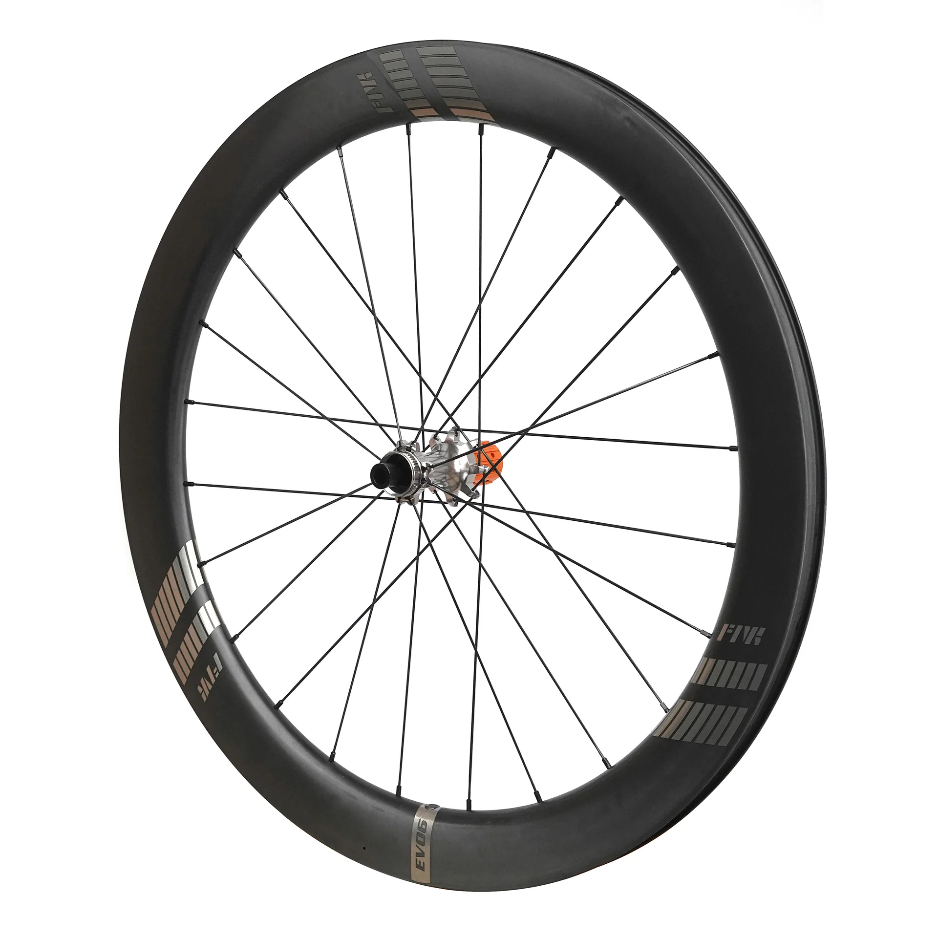 FARSPORTS EVO C SERIES WHEELSET - Image 7