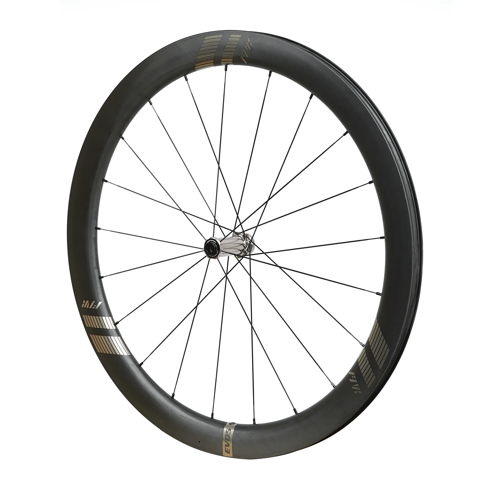 FARSPORTS EVO C SERIES WHEELSET - Image 8
