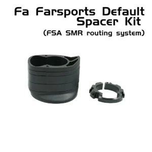 FARSPORTS F1S & F1X & F1 ULTIMATE HANDLEBAR SPACER