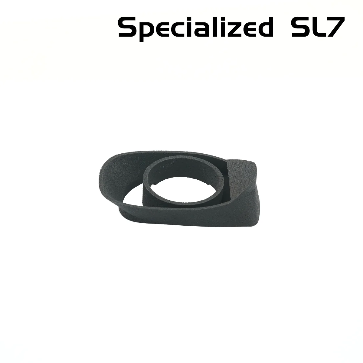 FARSPORTS F1S & F1X & F1 ULTIMATE HANDLEBAR SPACER - Image 2