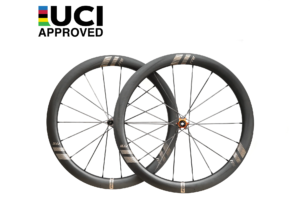FARSPORTS EVO S SERIES WHEELSET