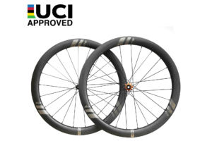 FARSPORTS EVO C SERIES WHEELSET