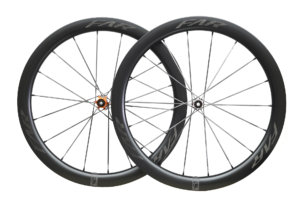 FARSPORTS S SERIES WHEELSET